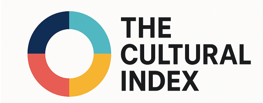 The Cultural Index