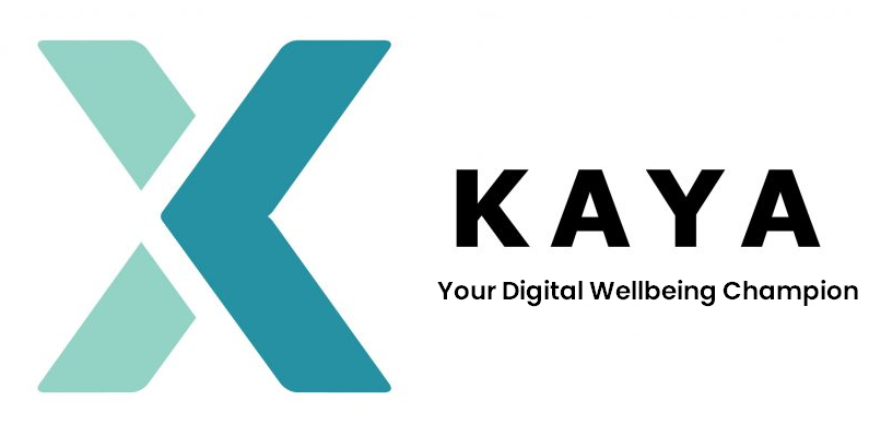 Kaya
