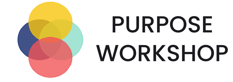 Purpose Workshop