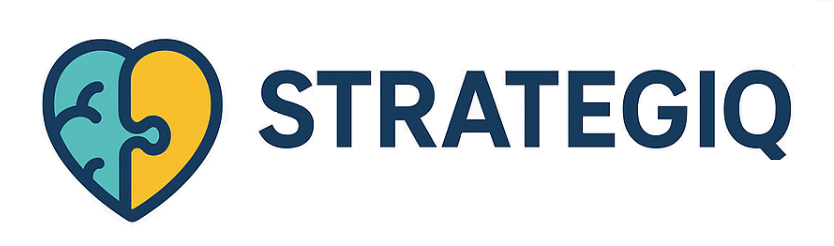 Strategiq