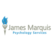 James Marquis